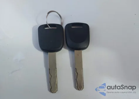 2007 Honda Accord 3.0 Ex from USA, damaged, VIN 1HGCM66887A016762